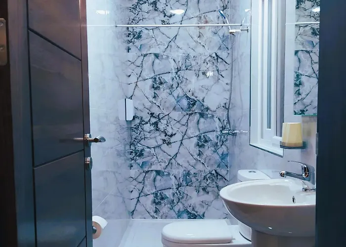 Twenty9th 4* 纳杜尔