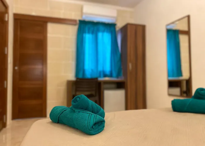 住宿加早餐酒店 Twenty9th 4*