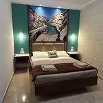 Twenty9th Couette-café In-Nadur