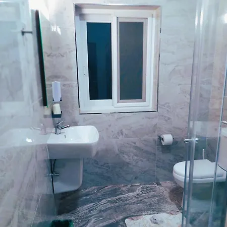 Twenty9th Bed & Breakfast Nadur
