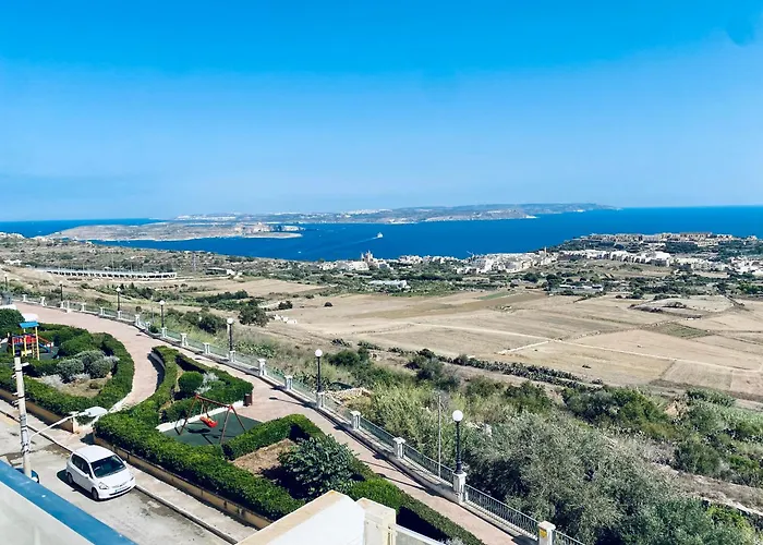 Oda ve Kahvaltı Twenty9th 4*