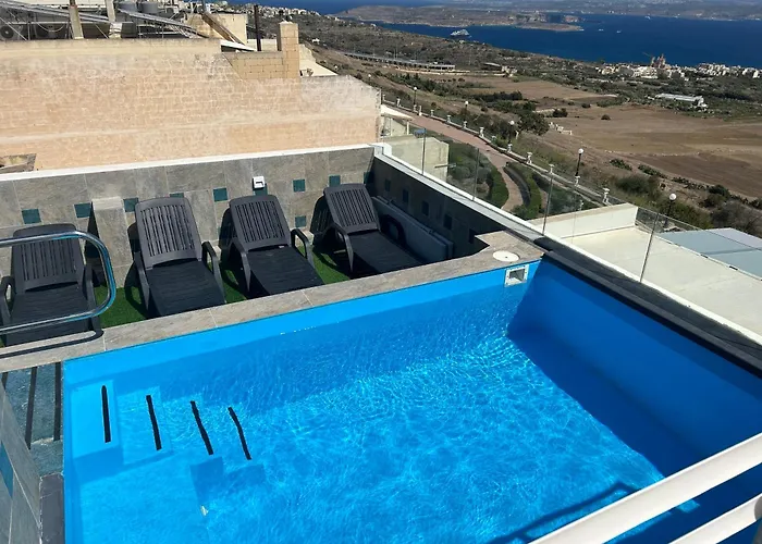 Twenty9th Oda ve Kahvaltı 4*