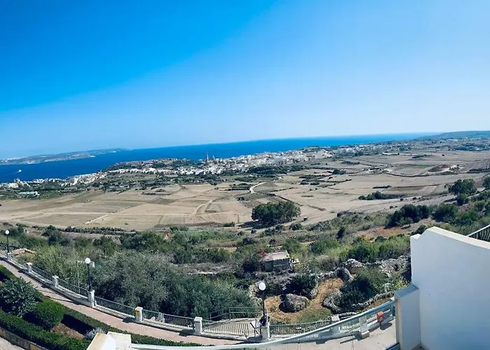 Twenty9th Oda ve Kahvaltı 4*