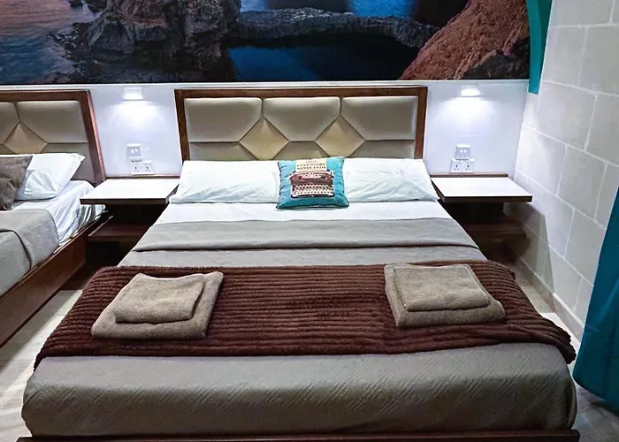 Twenty9th Oda ve Kahvaltı