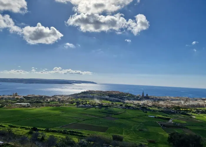 Oda ve Kahvaltı Twenty9th 4*